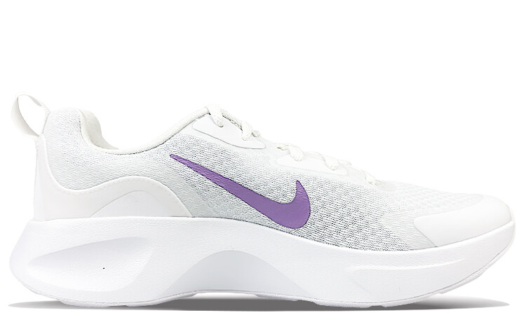

Кроссовки Nike Wearallday для женщин, White