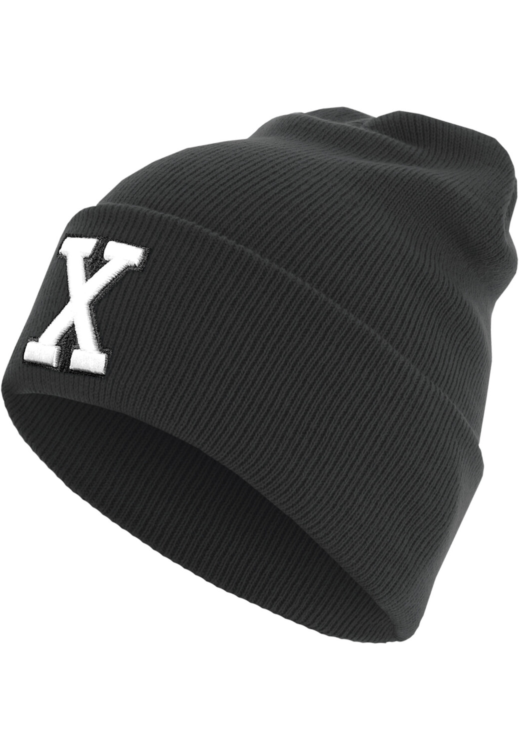

Кепка MSTRDS Beanies, цвет X