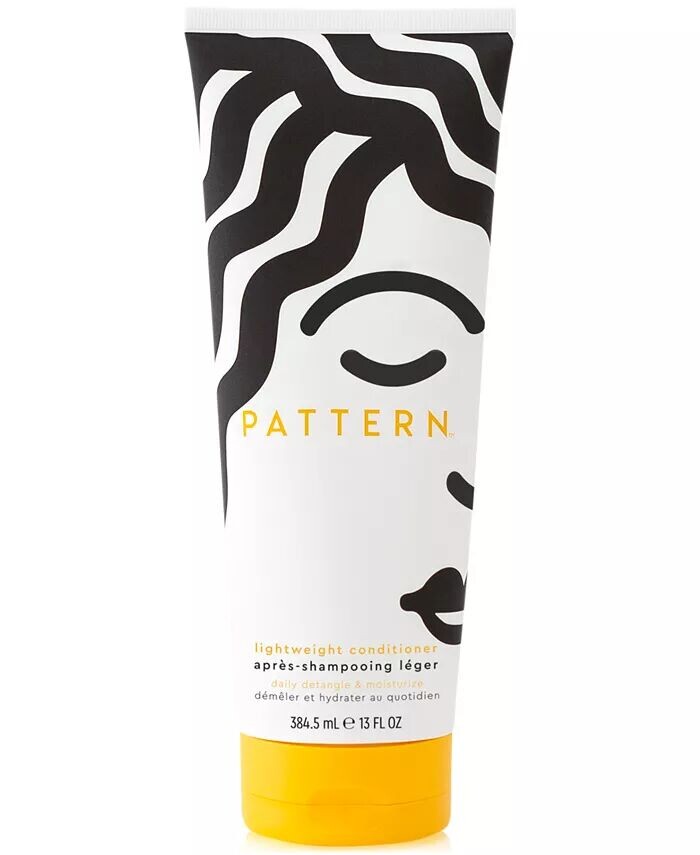 

Легкий кондиционер, 13 унций Pattern Beauty By Tracee Ellis Ross