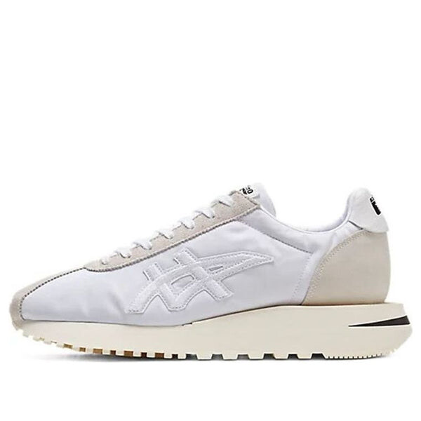 

Кроссовки moage mo Onitsuka Tiger, бежевый