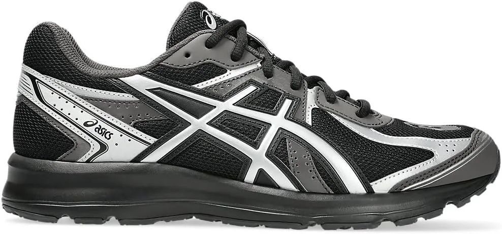 Мужские кроссовки ASICS Jog 100s, черный