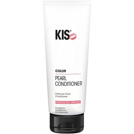 

Kis Color Кондиционер Жемчужный 250мл