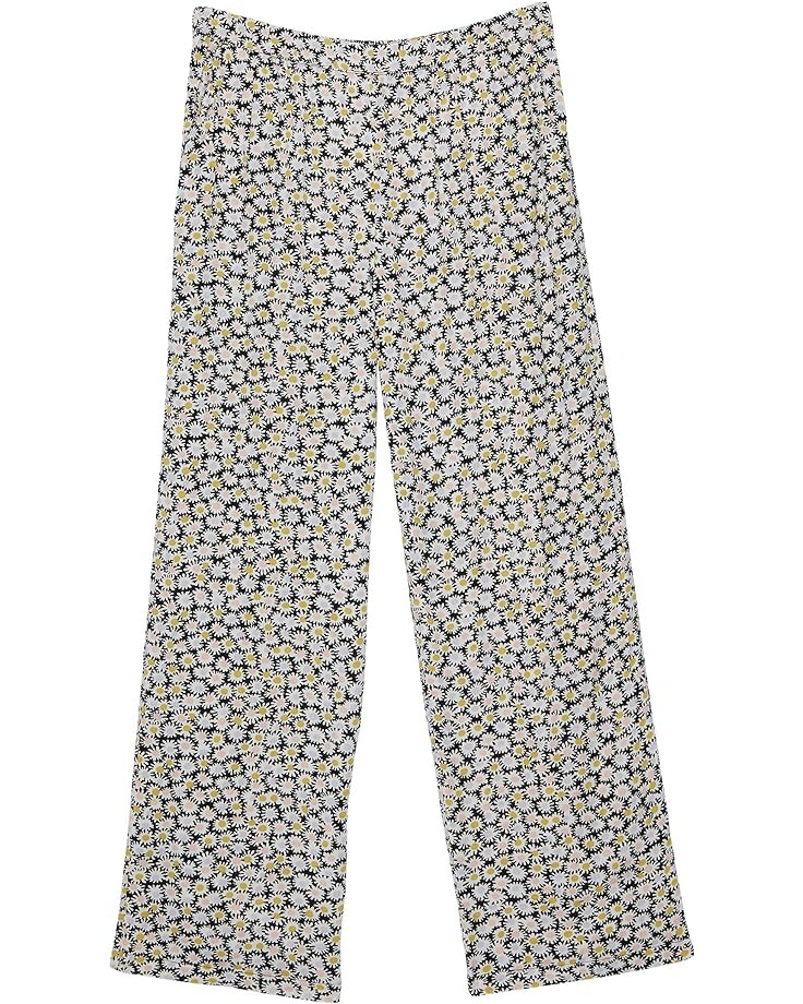 

Брюки Volcom Far Out Forever Pants, мульти