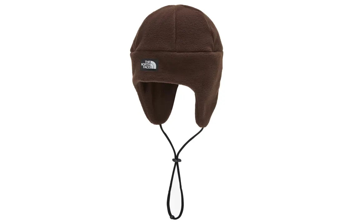 

Шапка унисекс THE NORTH FACE