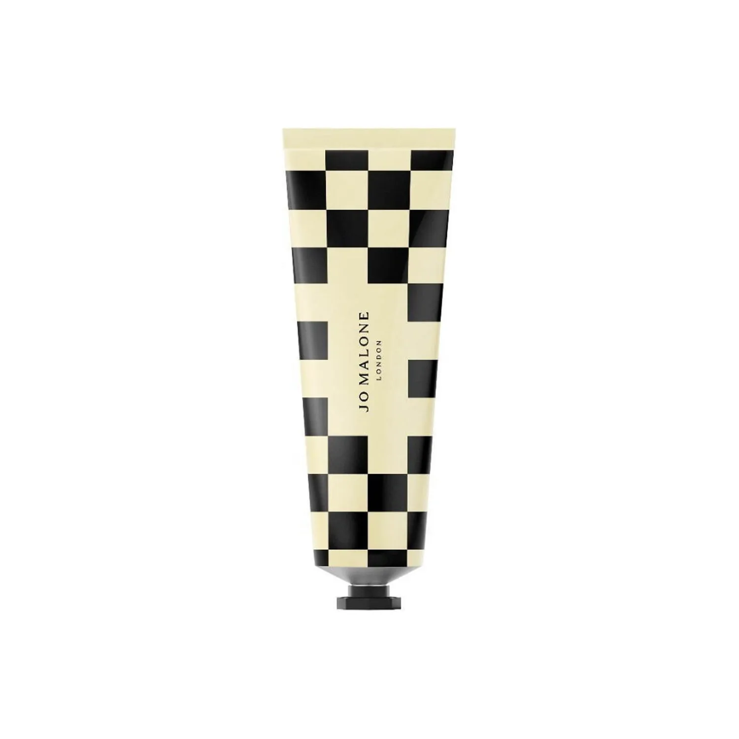 Jo Malone London Увлажняющий ароматный крем для рук Blackberry Laurel Blue Finch Sage Peony Oak — фото 4