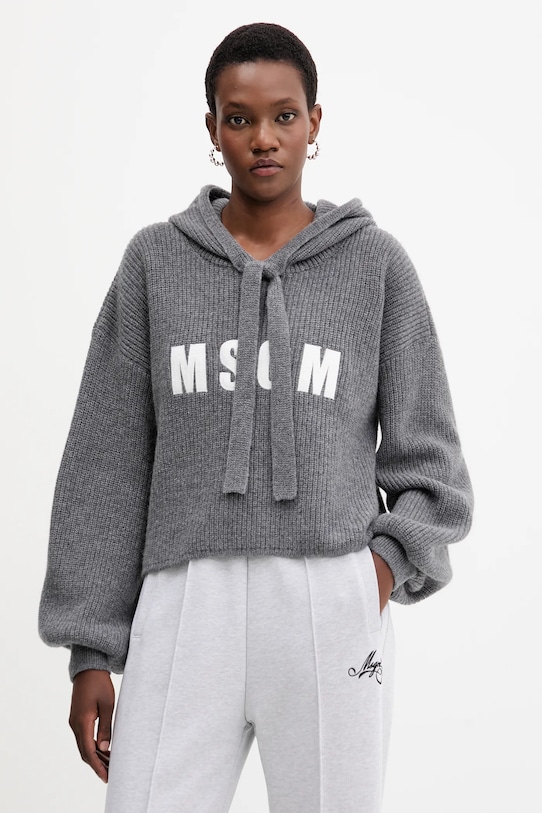 

Детские кроссовки Campus 00s Adidas Originals, белый