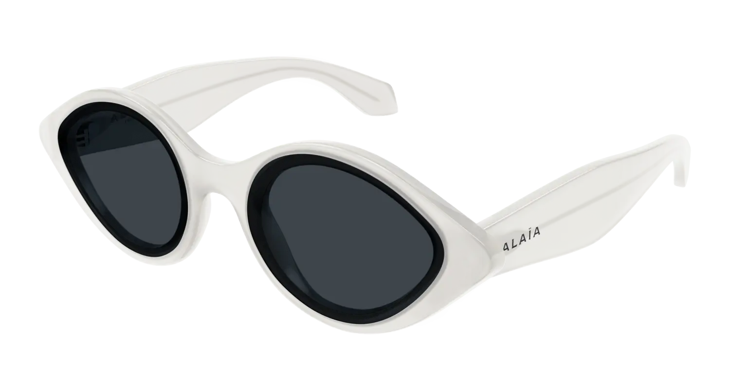 

Женские солнцезащитные очки AA0069S AZZEDINE ALAIA