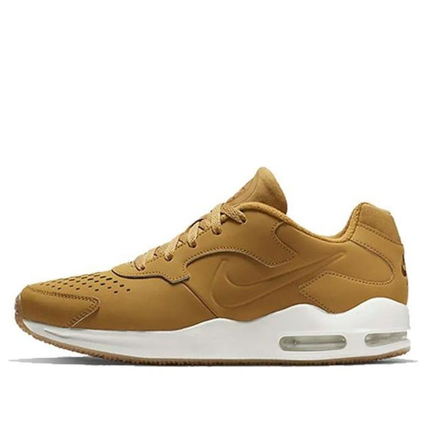 

Кроссовки air max guile prem 'wheat' Nike, мультиколор