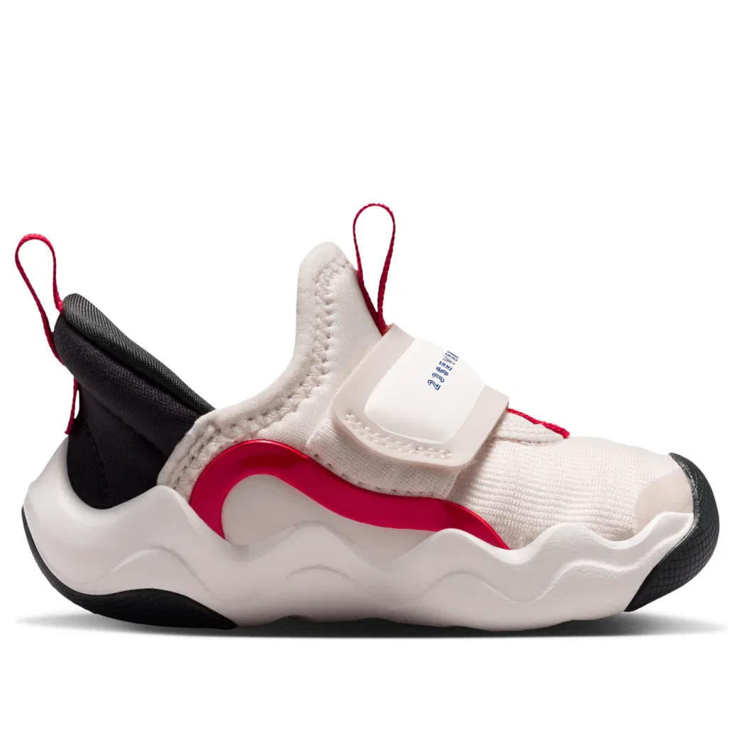 Кроссовки Air Jordan 23/7.2 EasyOn 'Phantom Off Noir' HF3414-007, серый — фото 2
