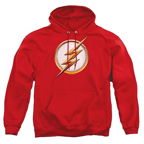 

Толстовка с капюшоном Flash season 4 logo adult Licensed Character, Серый, Толстовка с капюшоном Flash season 4 logo adult Licensed Character