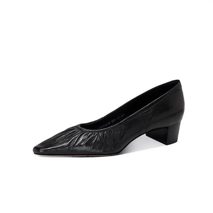 

Туфли JESSICA SOPHIA Women's Casual Shoes Women's
