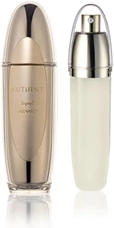 Лосьон Menard Auscent Liquid, 70 мл