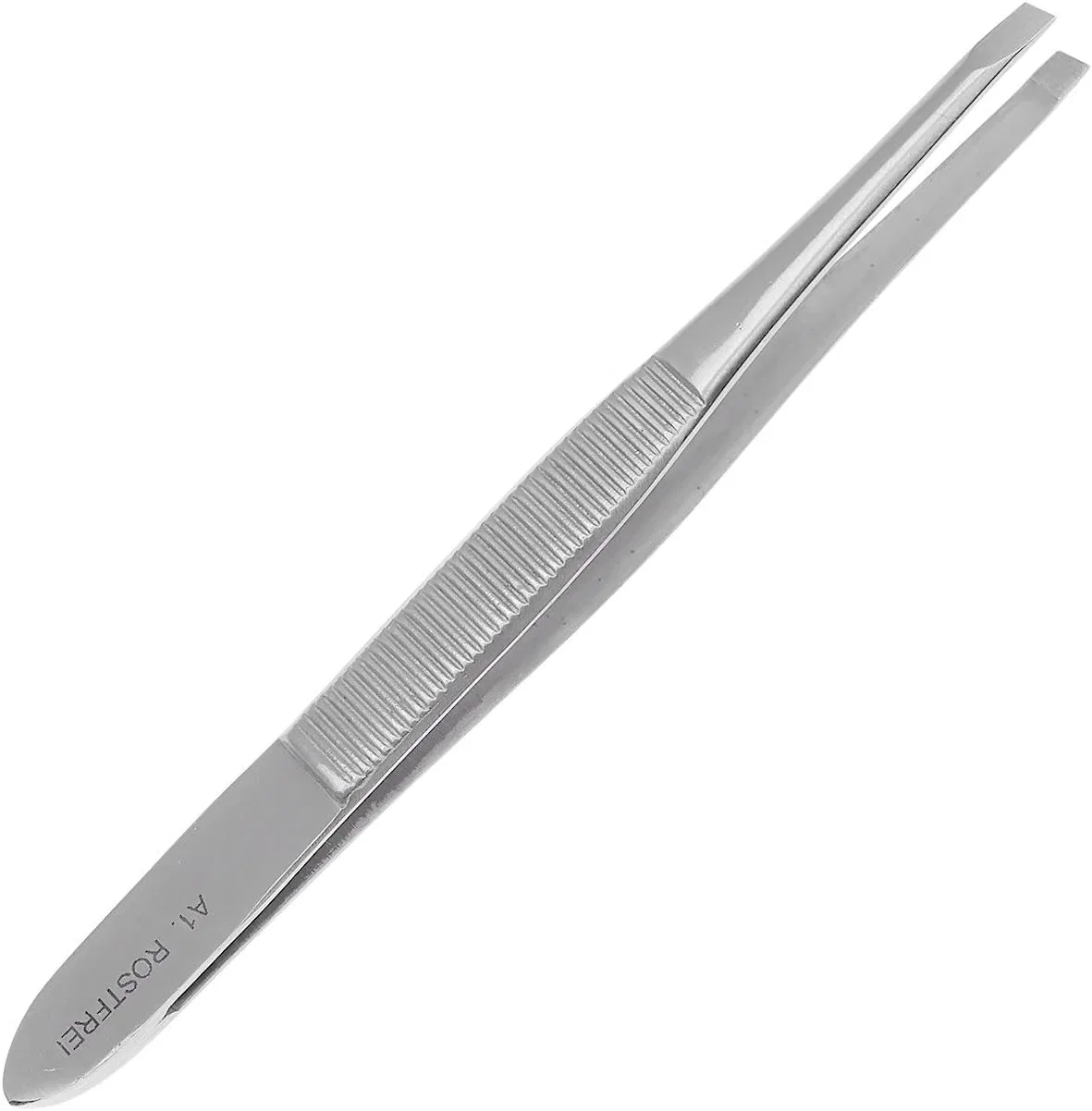 Маникюрный набор в карманном футляре May Manicure Set May — фото 4