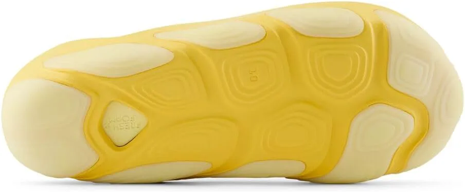 Мужские кроссовки New Balance Fresh Foam X Rcvry V1 Track — фото 4