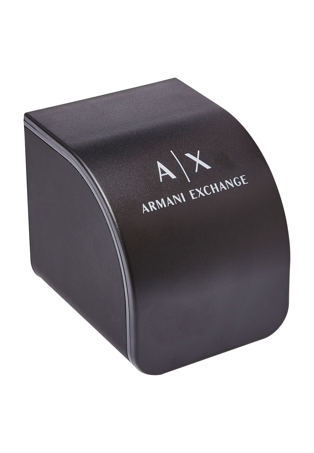 

Мужские часы AX2103 ARMANI EXCHANGE, серебро
