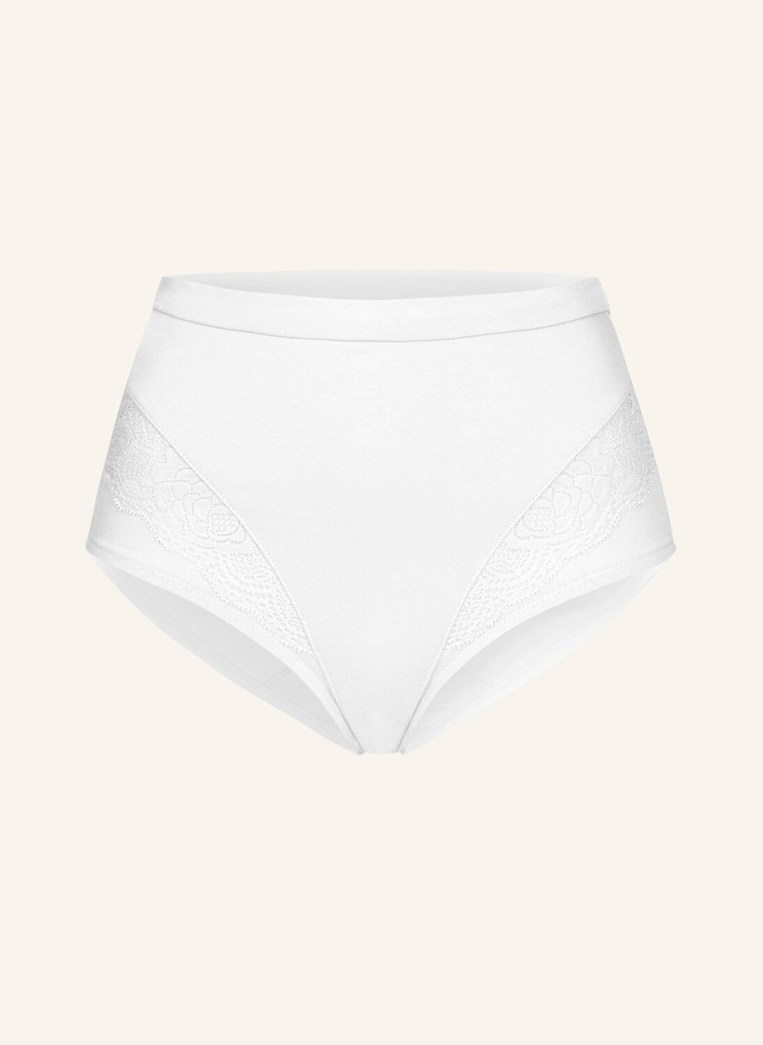

Трусы джозефа erlich textil, белый