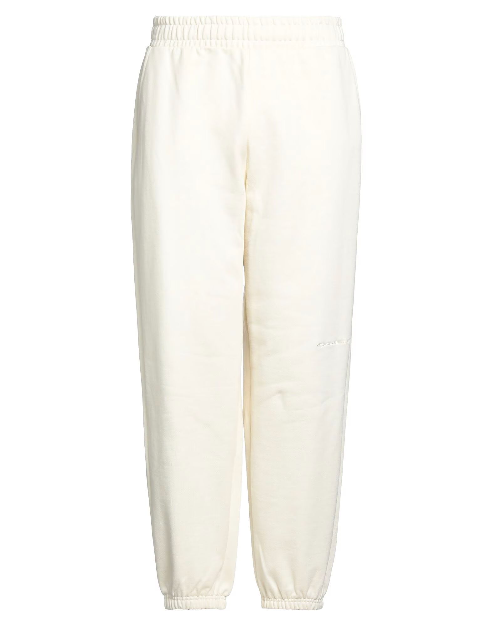 

Брюки Oakley, кремовый