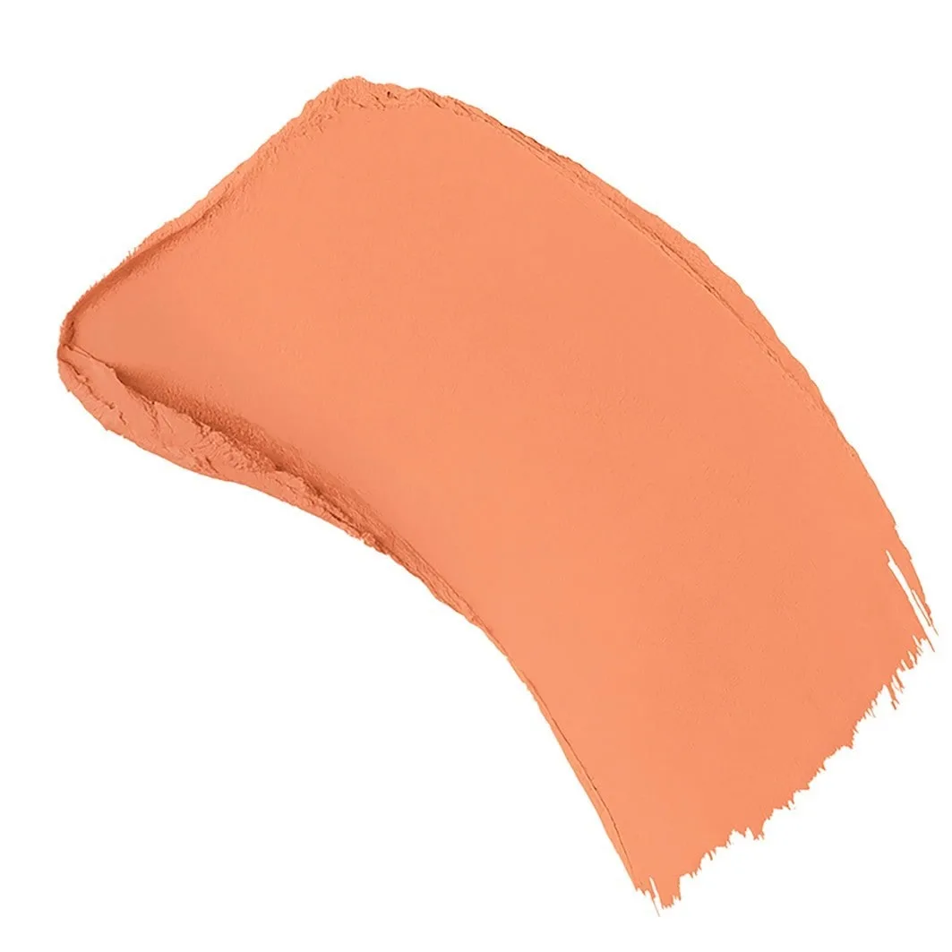 Тональный крем-карандаш для лица Foundation teint idole ultra wear shape sticks multi use Lancome, 5 - beige noisette, 10 гр — фото 2