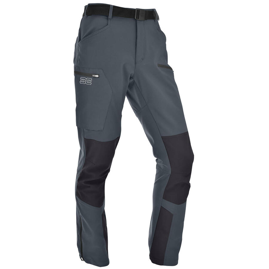 

MAUL SPORT Брюки Niederhorn XT