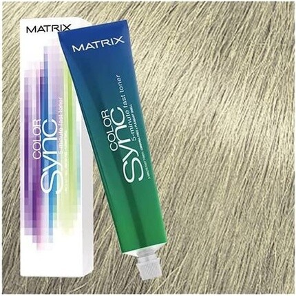 

Color Sync Анти красный 90мл