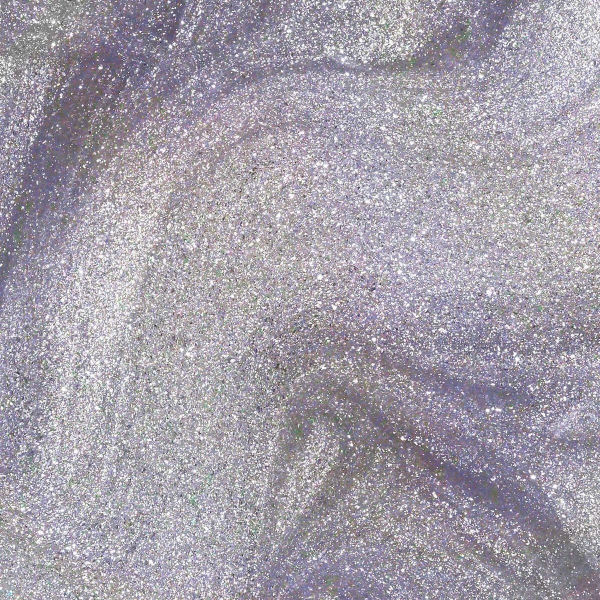 Лак для ногтей nail lacquer i'm dreaming collection Opi, case of glamnesia, объем 15 мл — фото 2