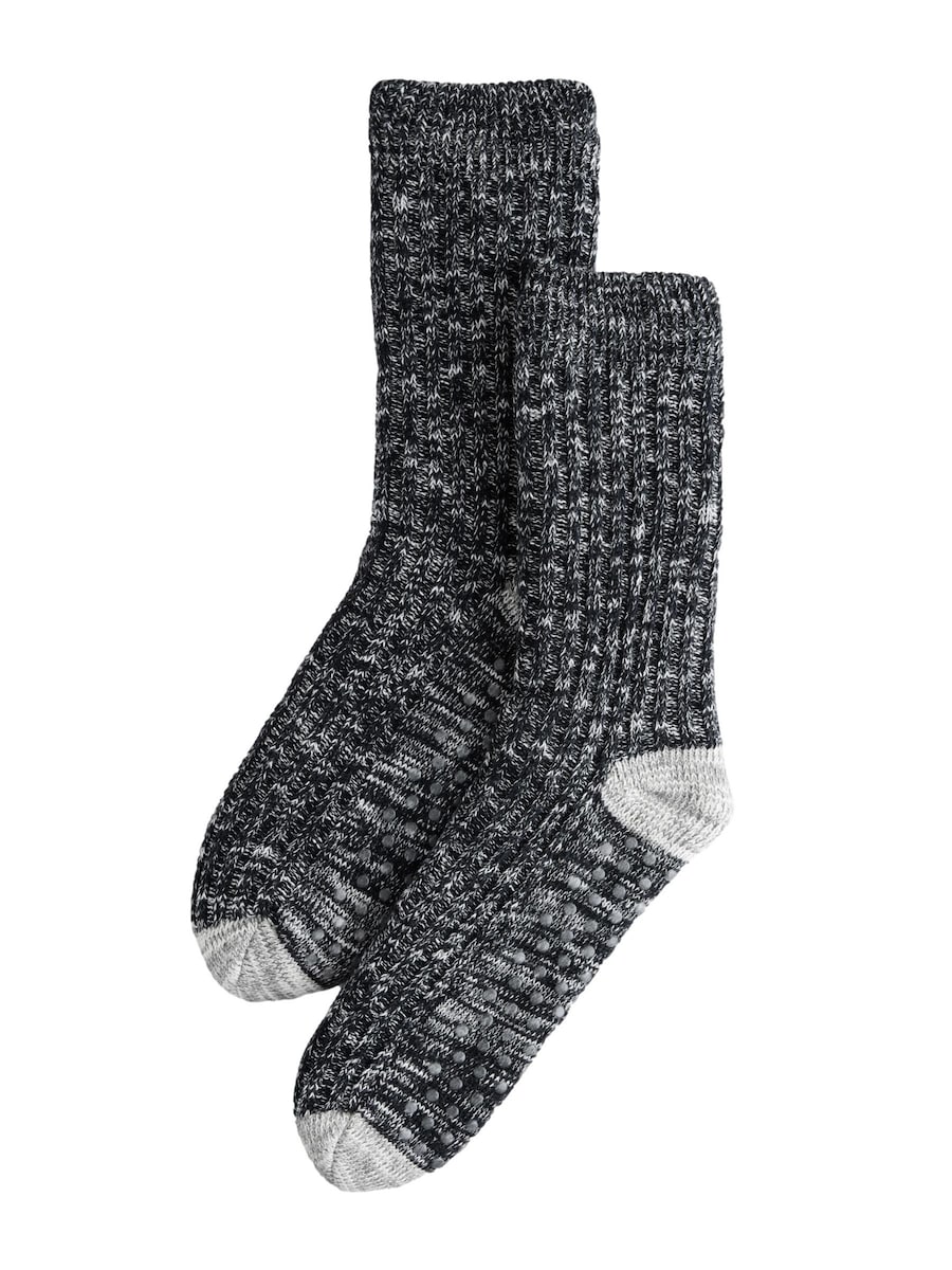 

Носки Next, черный