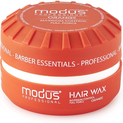 

Воск Dynamic Control Orange Aqua Shine 150ml