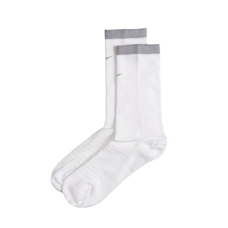 

Носки Spark Lightweight Crew Socks Nike, белый