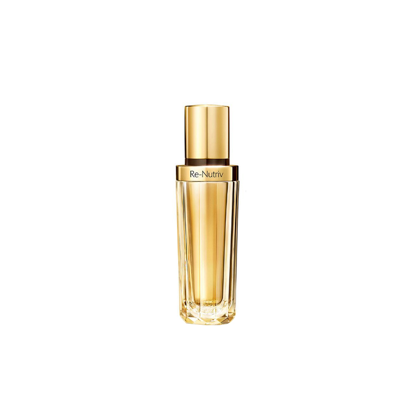 ESTEE LAUDER Женские жидкие эссенции Black Diamond Truffle — фото 4
