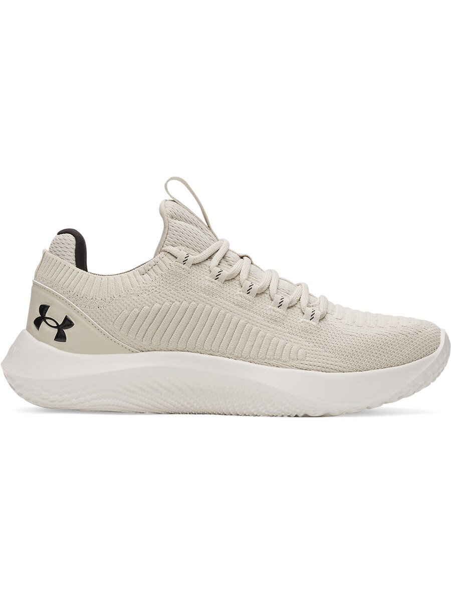 

Спортивная обувь UNDER ARMOUR Dynamic 2, хаки