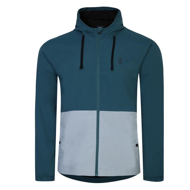 

Мужская куртка Dare 2B, цвет meleze green/gris