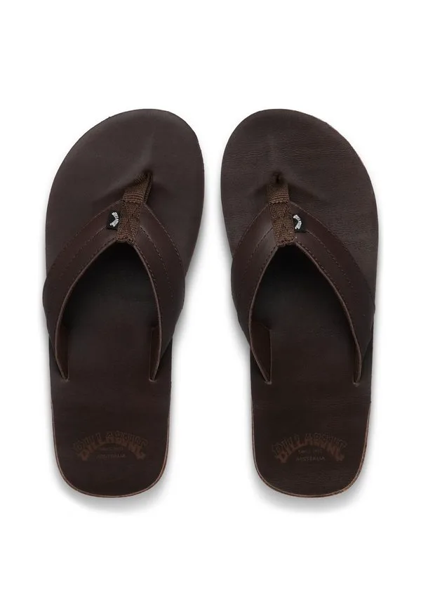Сандалии mojave ebyl100046 с т-образным ремешком Billabong, Csr — фото 3