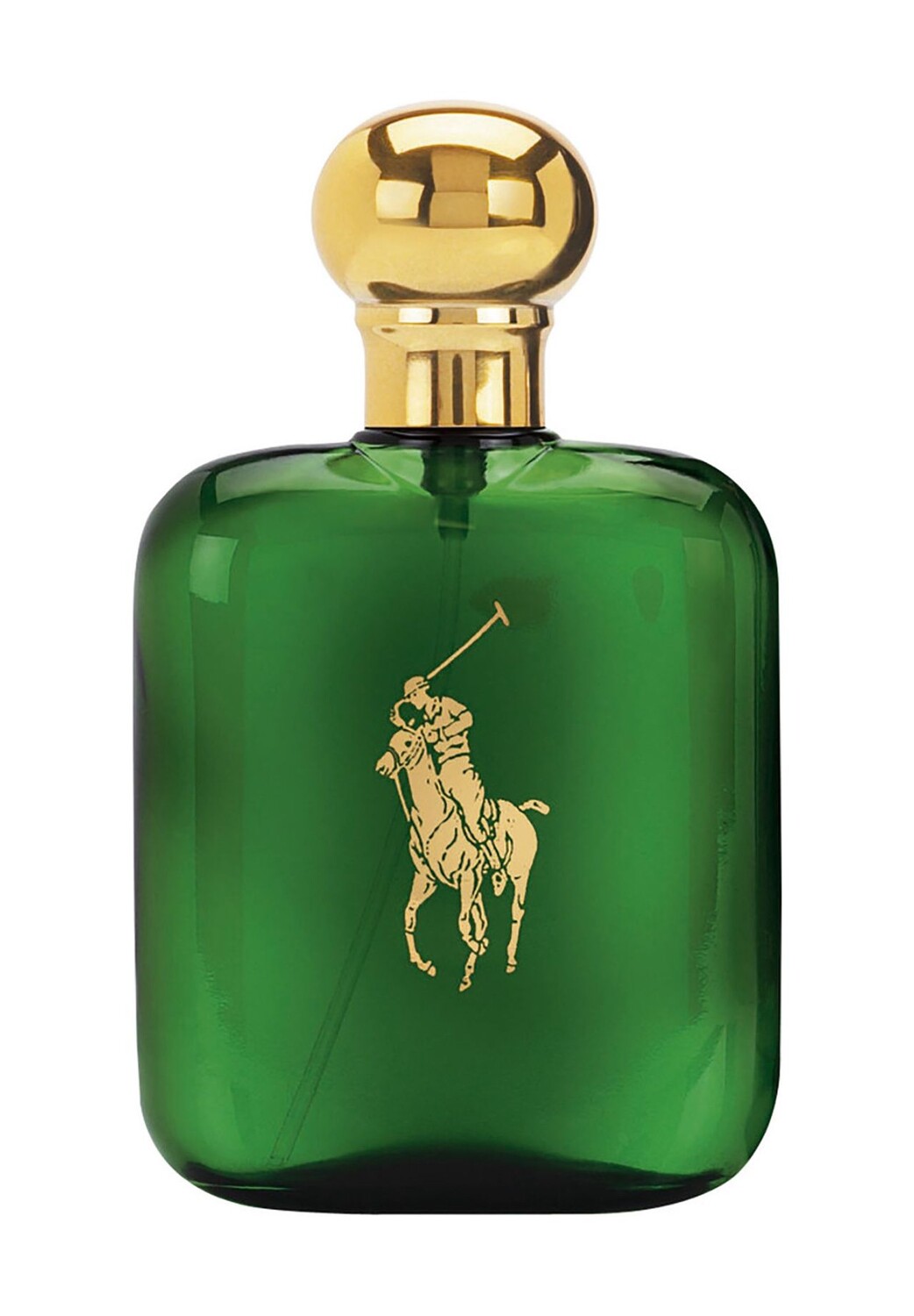 

Поло, Туалетная вода 118ml RALPH LAUREN