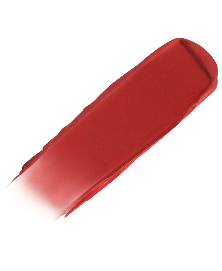 L'Absolu Rouge Intimatte Lancôme, 289 French Peluche — фото 4