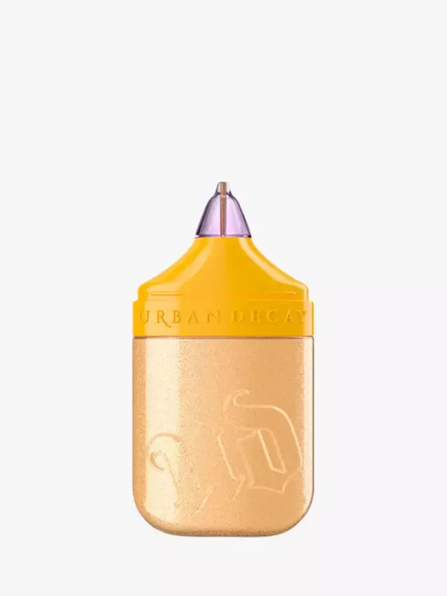 Крем для лица Urban Decay — Осветляющий Face Bond Luminizer , Golden Hour, 30 мл