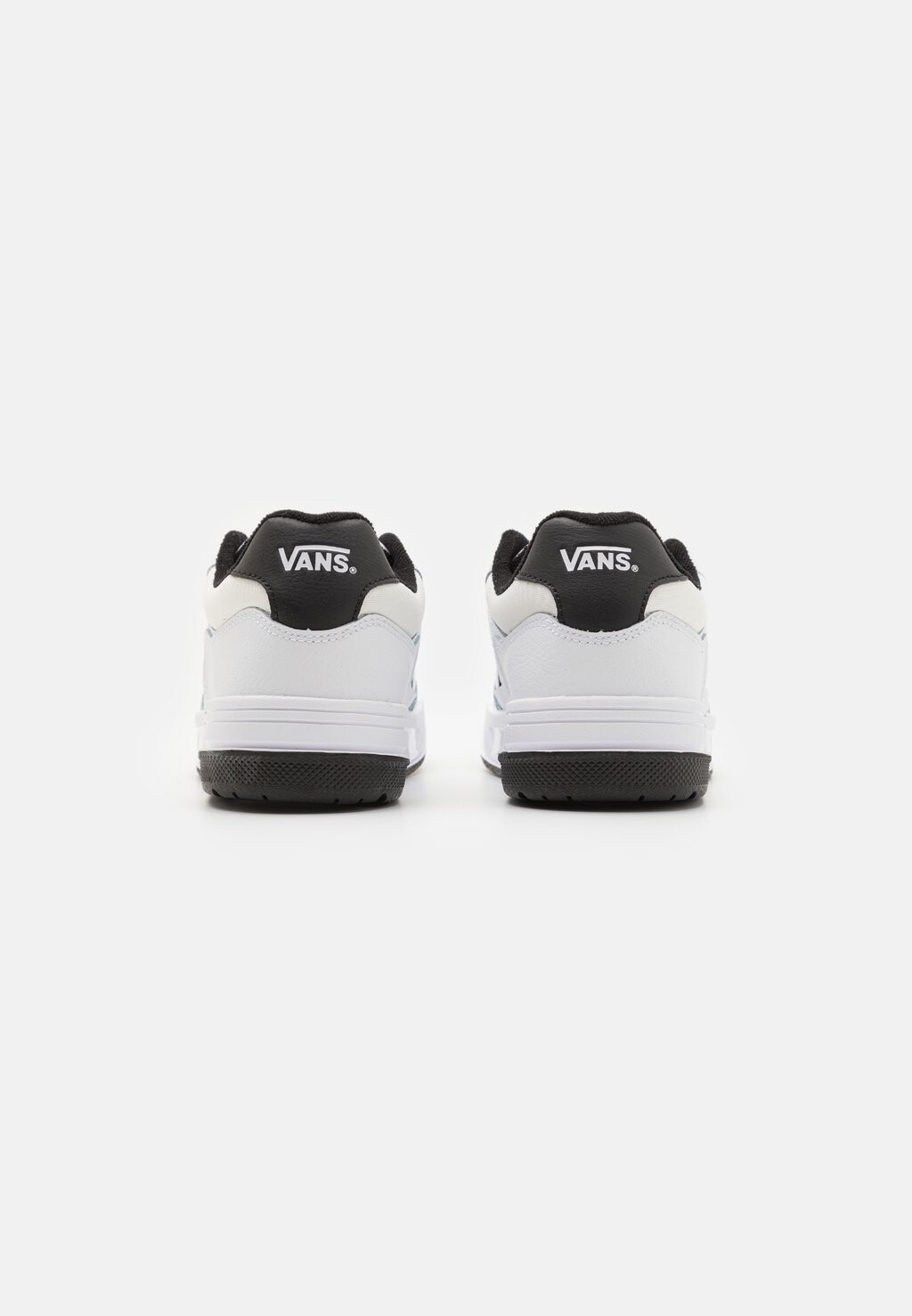 Скейтерская обувь UPLAND UNISEX Vans, белый