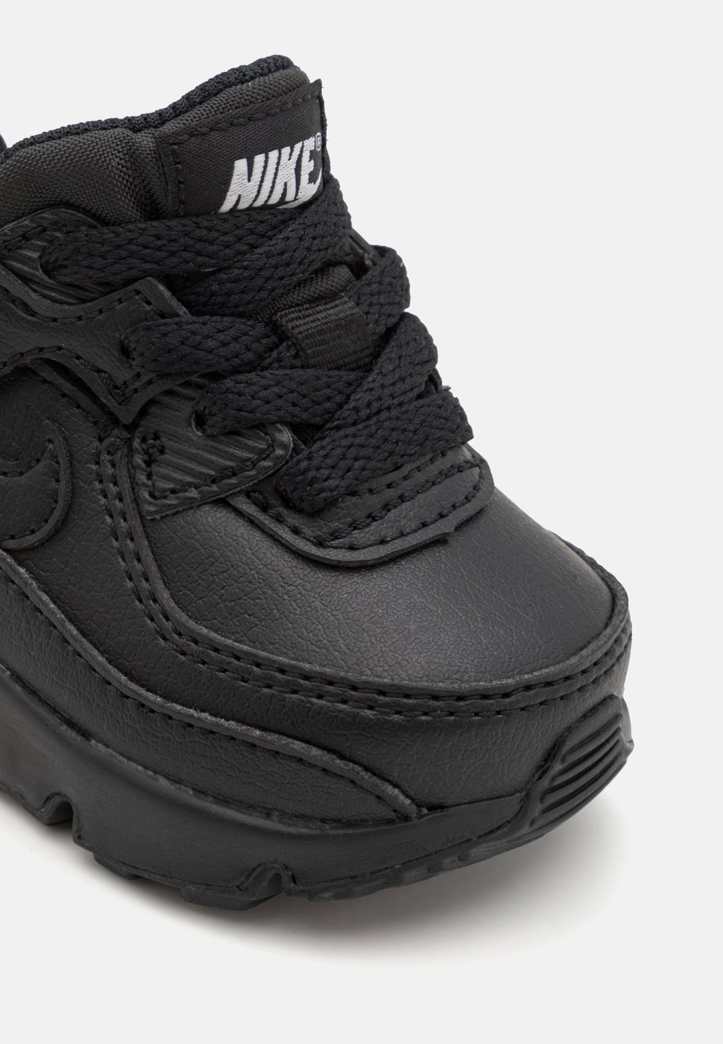 

Кроссовки AIR MAX 90 EASYON UNISEX Nike Sportswear, черный