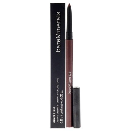 

Минералист Подводка для глаз, Bareminerals