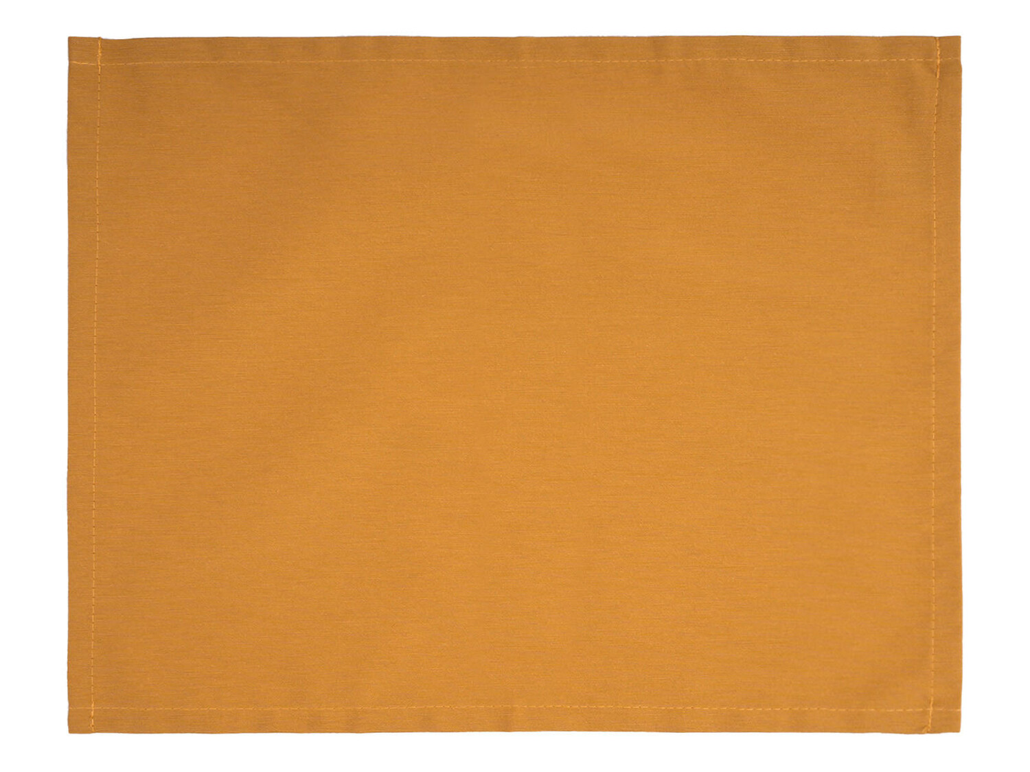 

Подставка beties Heimtextil, 35x45 см, желтый