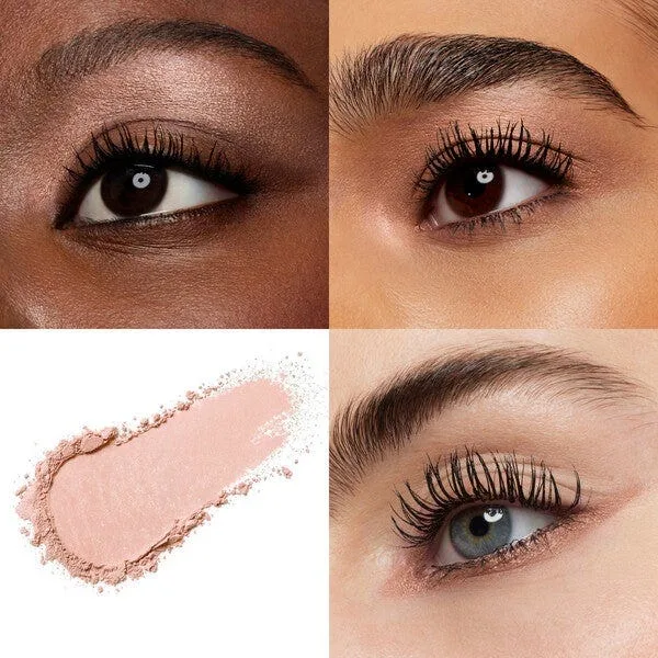 Тени для век LANCOME Goddess Dimension, 1 Dawn Reflection — фото 3