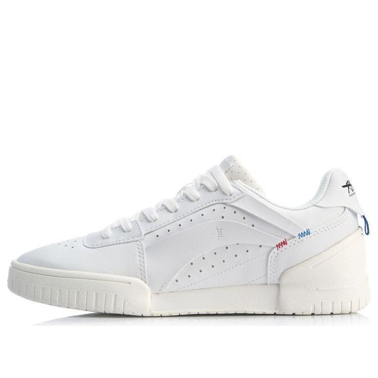 

Кеды Li-Ning Sidewalks Casual Shoe