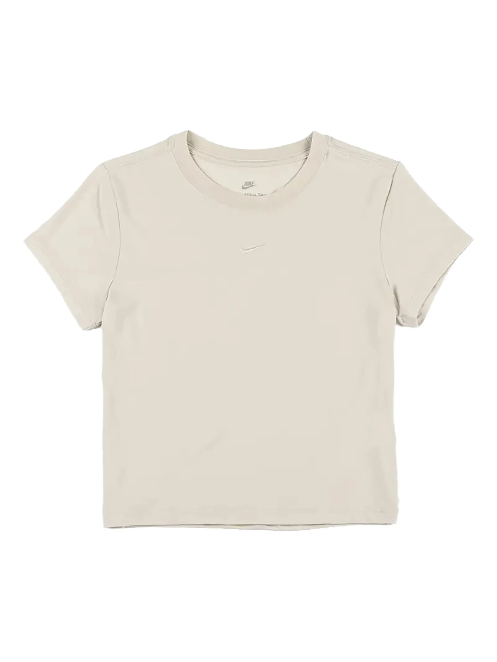 

Футболка Chill Nike, бежевый