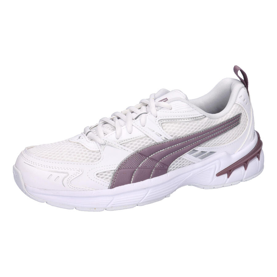 

Кроссовки унисекс Puma Milenio tech 2000 402625