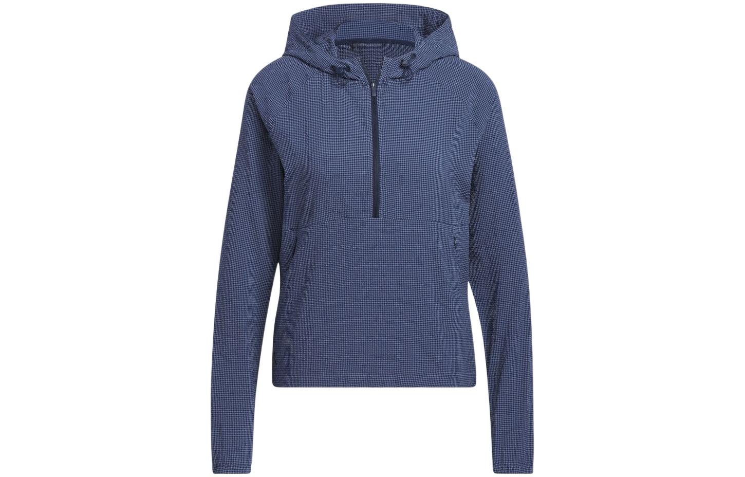 

Adidas Куртка женская университетская морская синяя, Collegiate Marine Blue