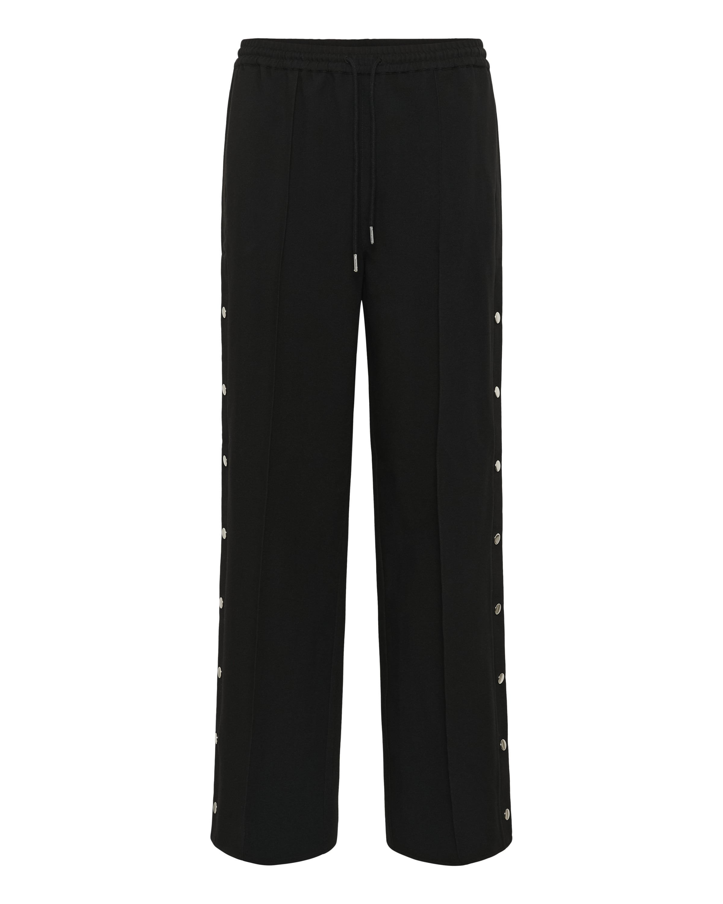 

KAREN BY SIMONSEN Широкие брюки 'KBCodi' в синем цвете