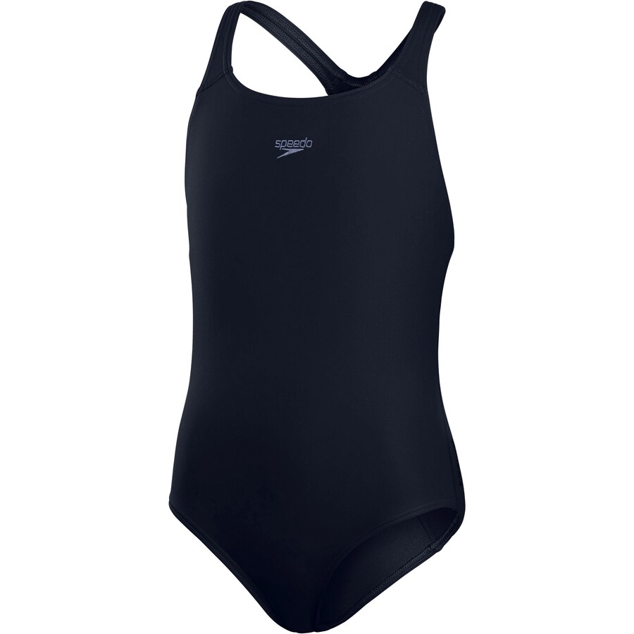 

Спортивные купальники SPEEDO, черный