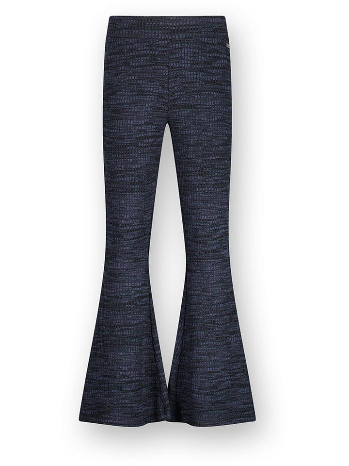 

Леггинсы Vingino Leggings, черный