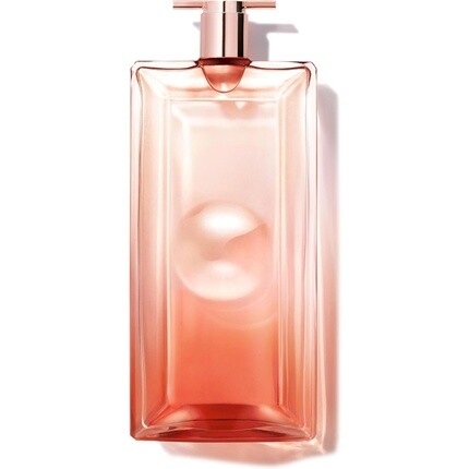 

Lancôme Idole Now Eau de Parfum дубль