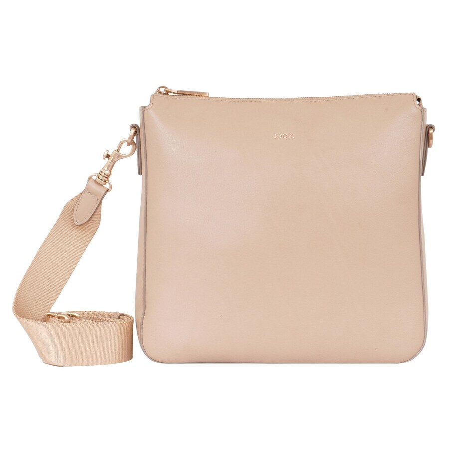 

Сумка через плечо JOOP! Crossbody Bag Sofisticato 1.0 Jasmina, розовый