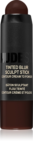 

Контурный карандаш Nudestix Tinted Blur Sculpt Stick, Neutral Deep 6,2 g